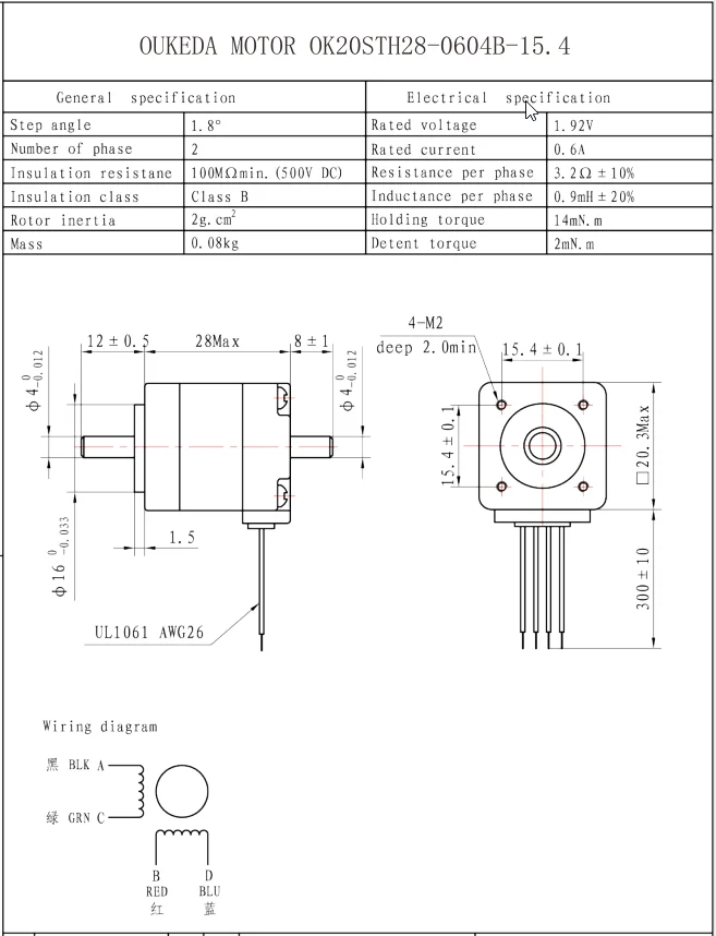 O1CN01cg9Sfq1Sik0sukv6i_!!662282281