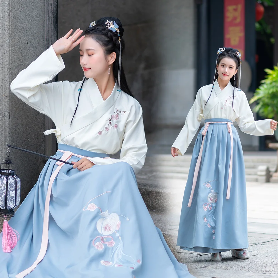 Download 2019 Photo Shoot Chinese Clothing Women S Chinese Style Students For Free Get Wallpaper 2019 Photo Shoot Chinese Clothing Women S Chinese Style Students Free HD