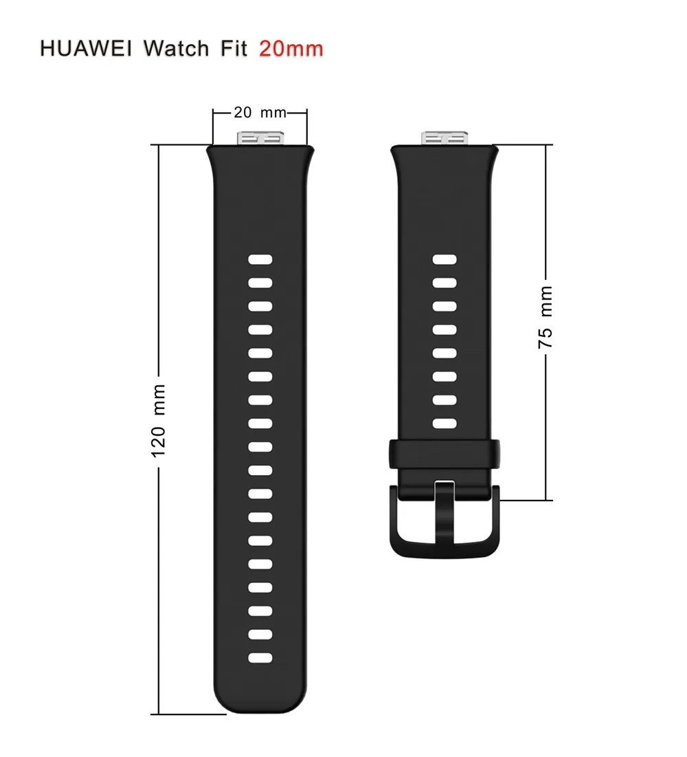 Ремешки fit 3. Ремешки для huawei fit 2. huawei watch fit ремешок. ремешки для huawei watch fit 3. ремешок для фит 3.