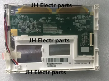 

Original TM057QDHG08 640*480 100% tested 5.7 Inch LCD screen Display Panel For TIANMA