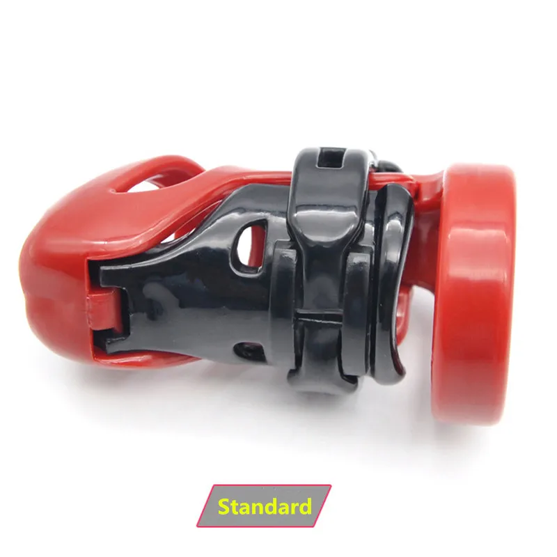 4550398500_222136412