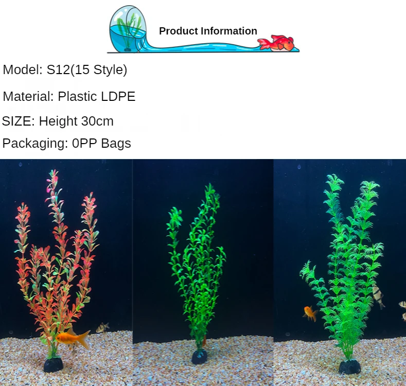 He93eb322dfbb4bcea288253ad758a91fA.jpg?width=789&height=750&hash=1539