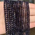 Blue sandstone