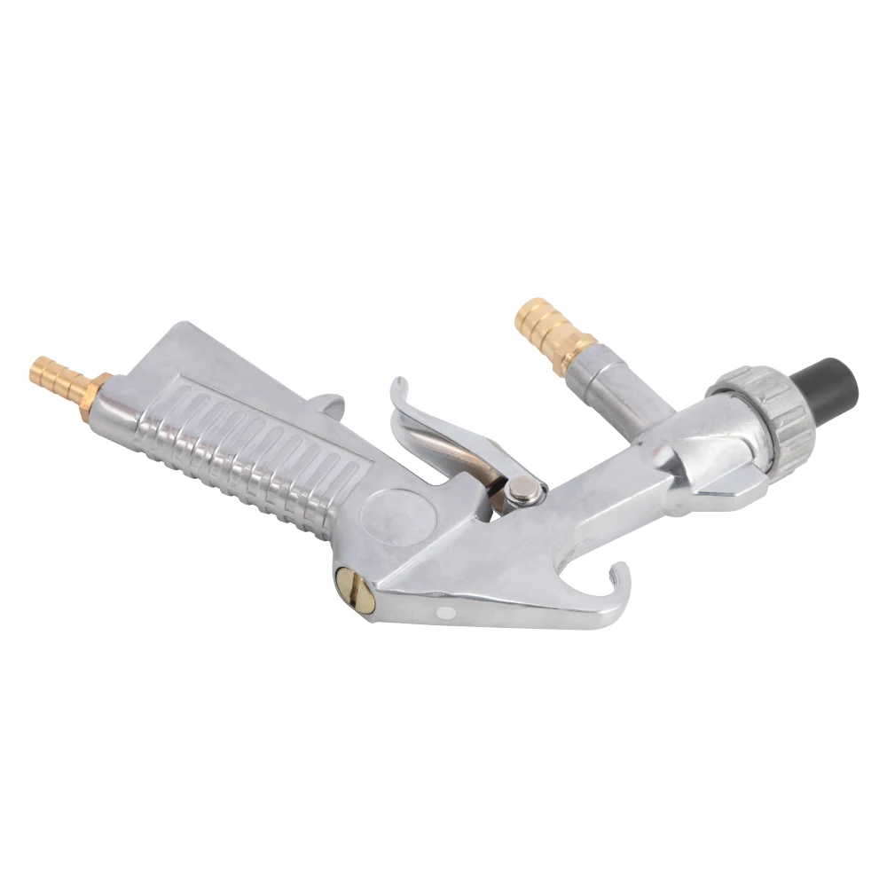 Abrasive Sandblasting Gun Air Siphon Feed Nozzle Pneumatic Blasting Machine Abrasive Air Sand Blasting Sandblasting Gun Kit Abrasive Sandblasting Gun Air Siphon Feed Nozzle Pneumatic Blasting Machine Abrasive Air Sand Blasting Sandblasting Gun Kit