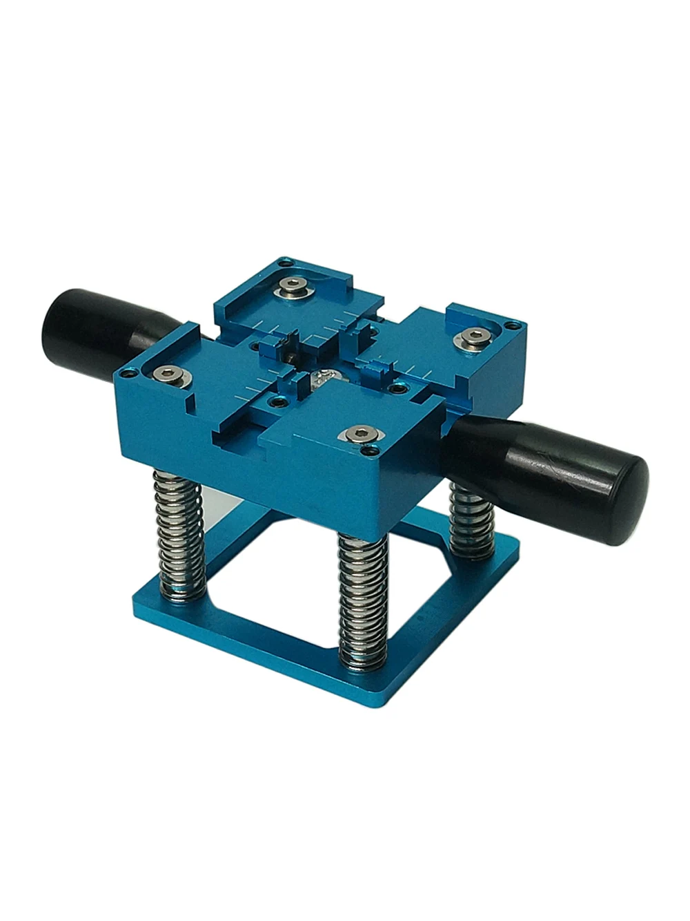 90mm-reballing-jig-(10)