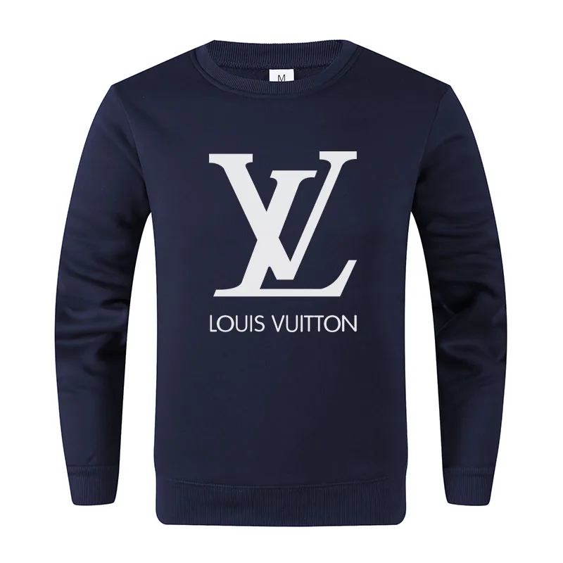 

2019 Tommy High Quality hilfigger Brand Hilfigeringlys Men's Women's Hoodies Pullover Adults Sweatshirt