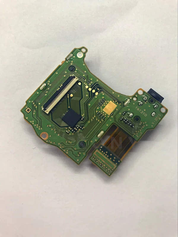 TB2EIRBbcnI8KJjSspeXXcwIpXa_!!849841801