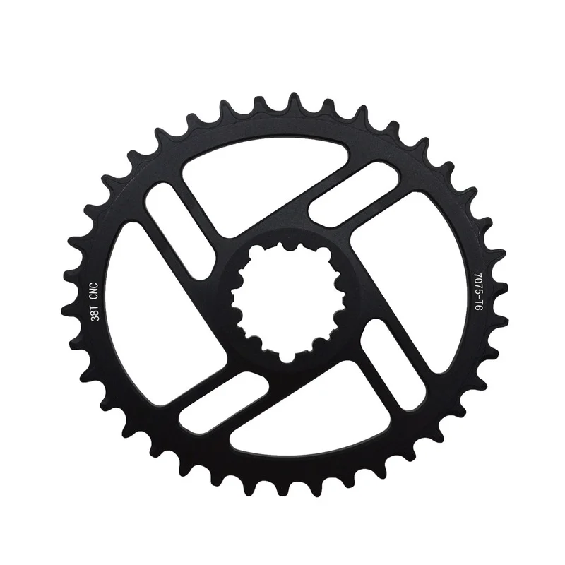 MTB  ̱ ǵ ũ üθ 32 34 36 38T ,  ̵ , Sram/NX/XX/XO/GX/GXP11