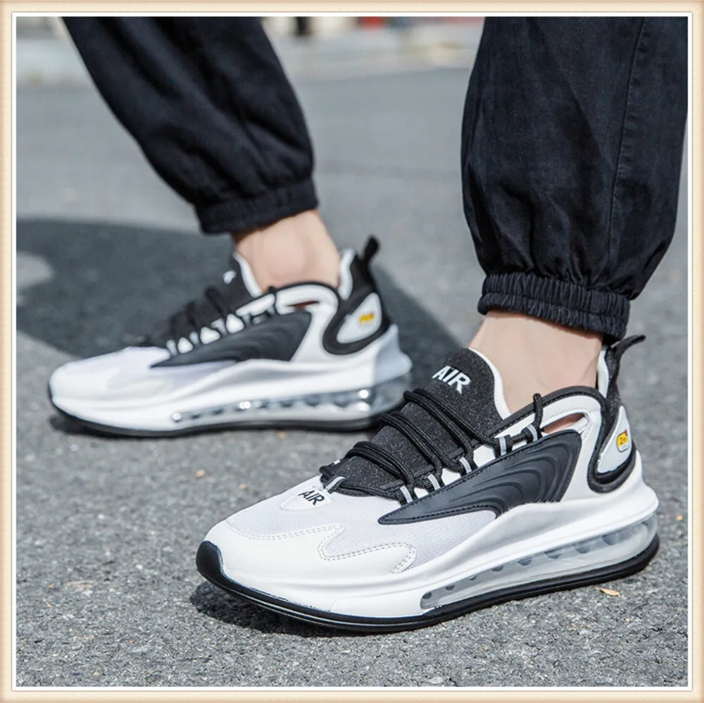 SNEAKER xq46