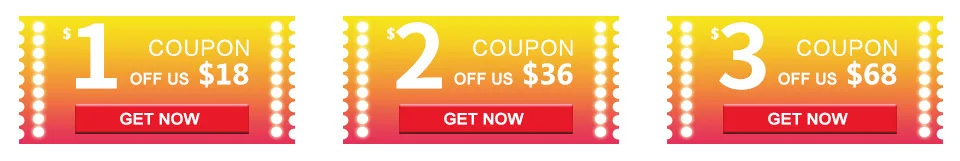 HTB1.2cIeRWD3KVjSZKPq6yp7FXa1