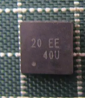 Новый RT8223PGQW RT8223PZQW RT8223P 20 = EL DF FF ** | Обустройство дома