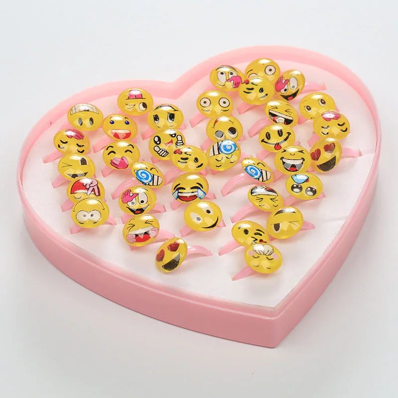 11224324967_447710650