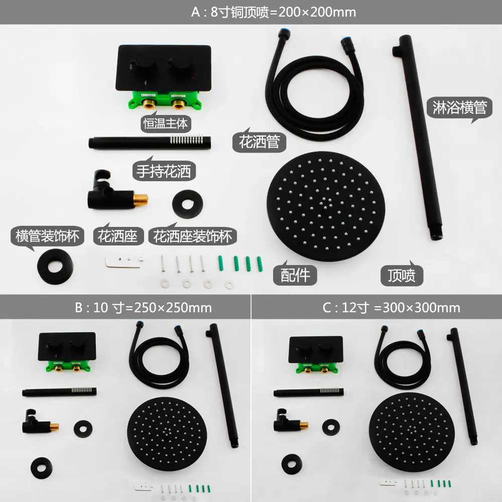 9575171741_602106952