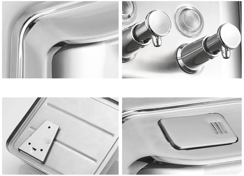 橙色sumaitongrvt9370_11