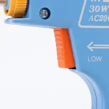 Соединительная коробка Электроинструмент Электрический Пчеловодство нагревательный провод Embedder оборудование для пчеловодства инструмент ЕС вилка 200-240 В пчелы