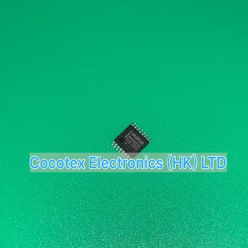 

5pcs/lot MAX3221EEUE TSSOP16 MAX 3221 EEUE IC TXRX RS-232 W-SHTDWN 16TSSOP MAX3221E EUE MAX3221EEUET MAX3221EEUE+T