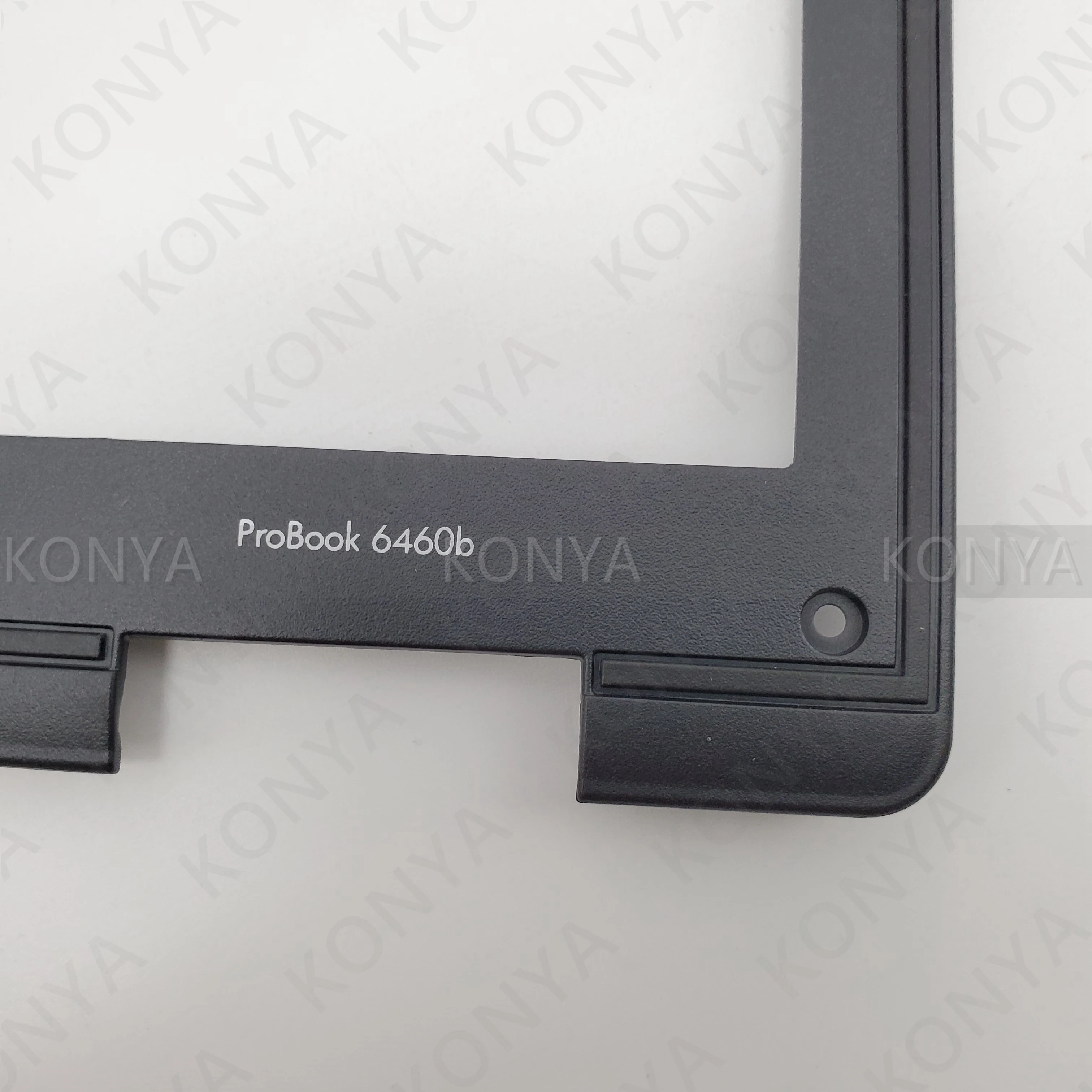Новый оригинальный ЖК дисплей для HP ProBook 6460B 6465B 6470B 6475B Передняя панель в сборе 685999
