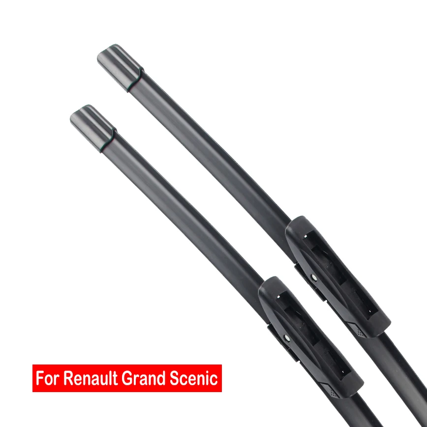 WindshieldWiperBladeForRenaultGrandScenicIIIIIIV20052018Car