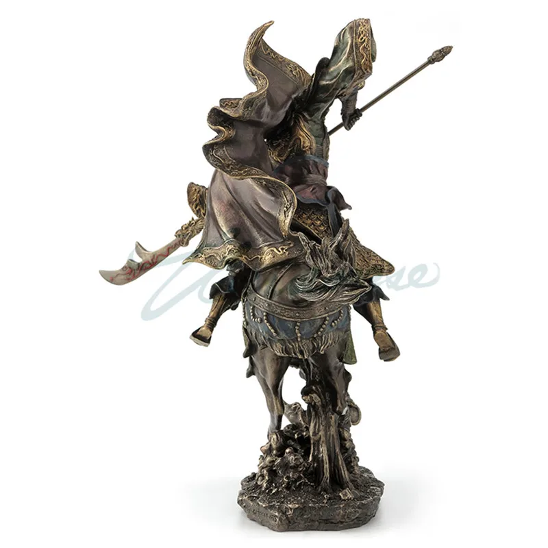 TB2shMrbGagSKJjy0FbXXa.mVXa_!!2954531348