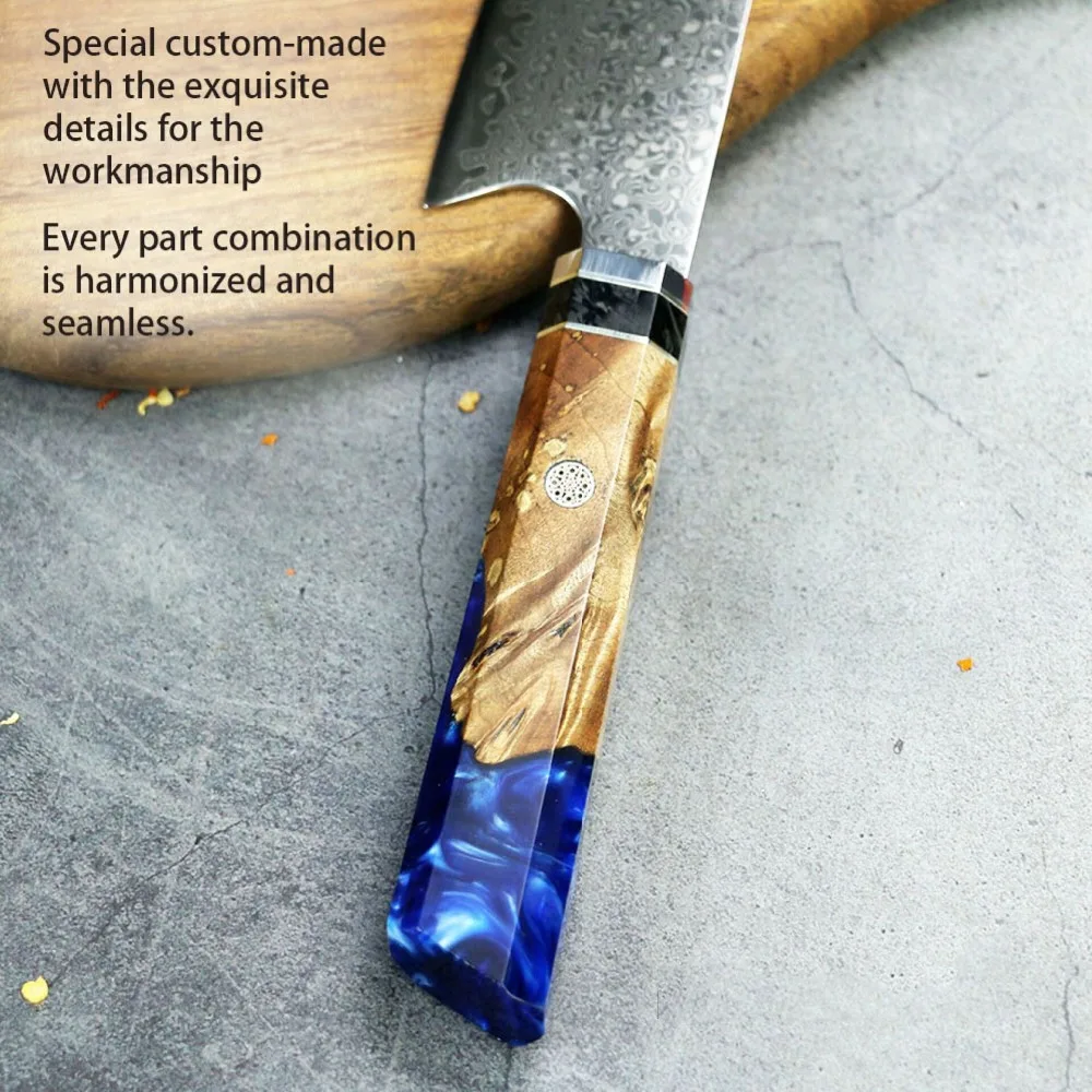 QQ图片20200803101848