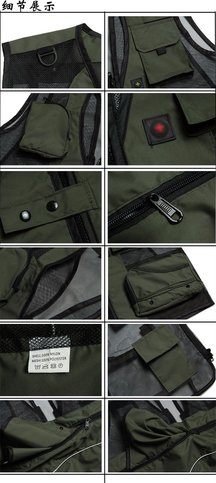 O1CN010vXuVR1pPGKtZnqQr_!!137525352