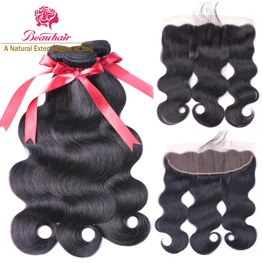 BUNDLES WITH FROTAL