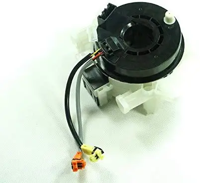 Комбинированный кабель переключателя рулевого колеса в сборе OEM 25567EA000 для старая модель Teana