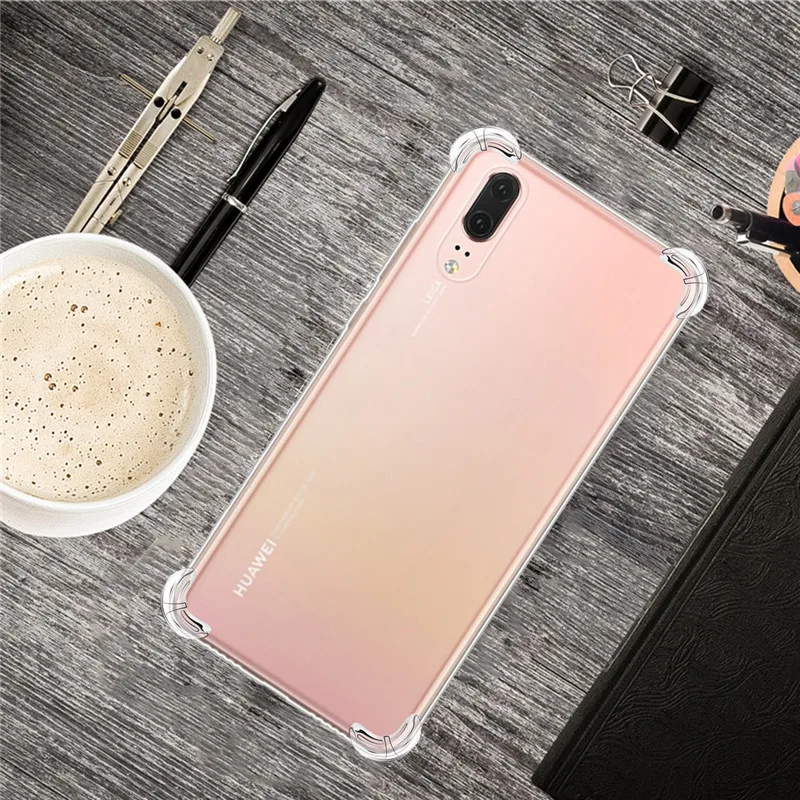  Huawei P20 (4)
