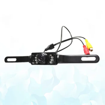 

1pc Park Accessory Parking Supply Car Tool for Auto Automobile