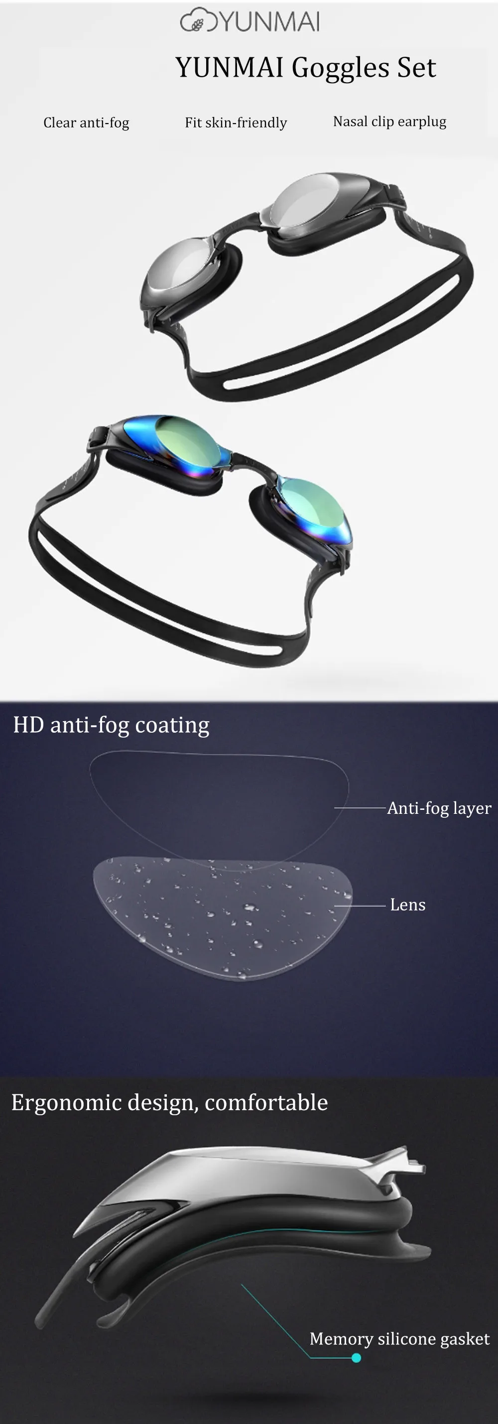 HTB1ZlhYXffsK1RjSszgq6yXzpXaN_副本