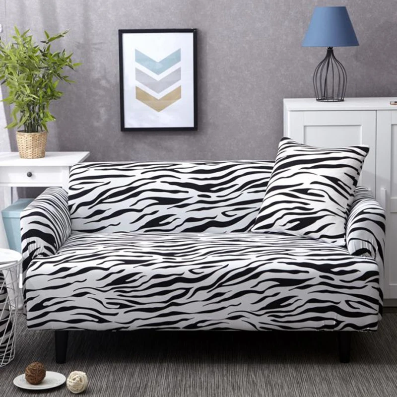 Все включено диван-slipcover Tight wrap Нескользящие секционные эластичные полностью Угловые чехлы для диванов для гостиной домашний декор