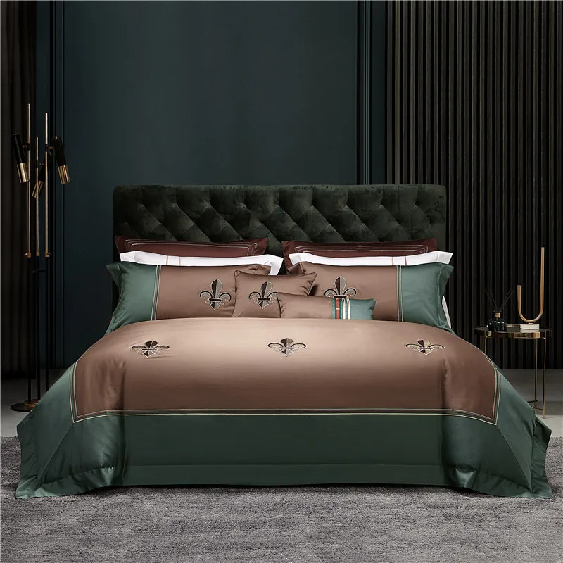 佛罗伦萨(卡其棕) (1)