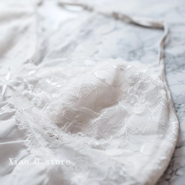 UTB8DjQNfFPJXKJkSahVq6xyzFXa8.jpg_640x640