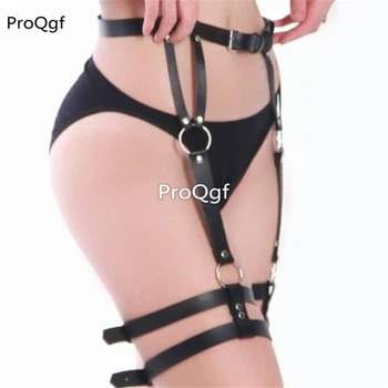 

Ngryise 1Pcs A Set girl belt decoration