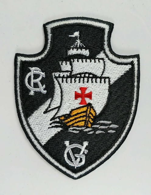 Logotipo da Equipe do clube de futebol fussball Slavia Praha pçs/lote 2  Buegelbild Aufnaeher Applique ferro no Remendo Bordado - AliExpress
