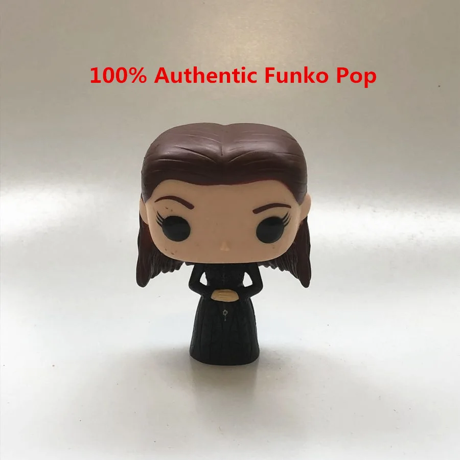 sansa stark pop