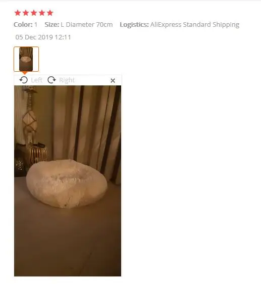 QQ截图20191216125042