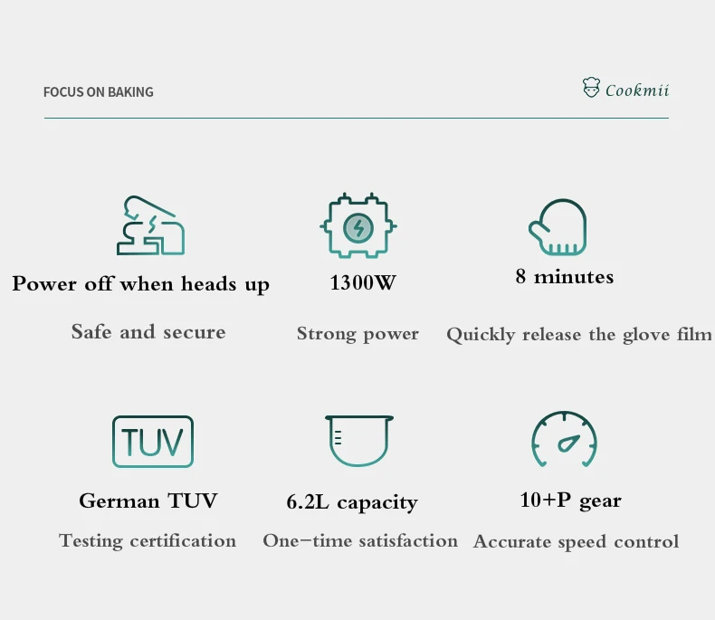 JRM0067X Blender (2)
