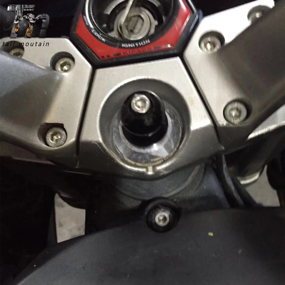 GTR1400 (2)