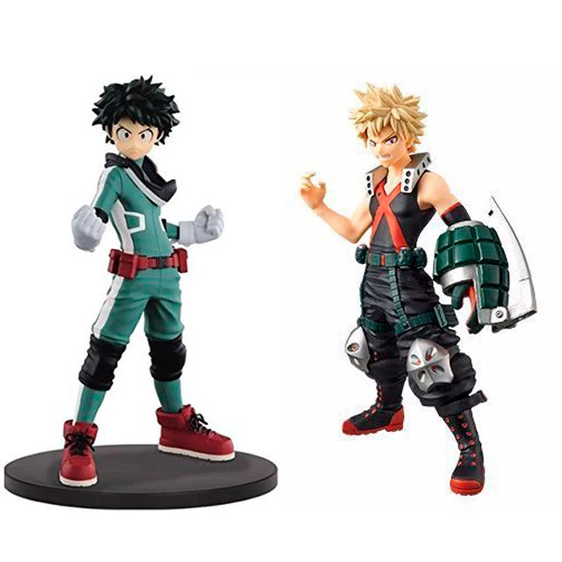 action figure japan store