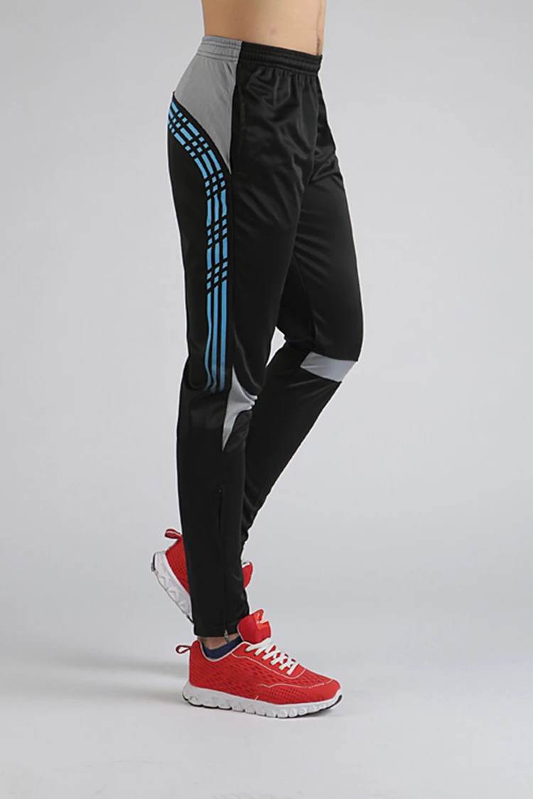 2133116093_623232269