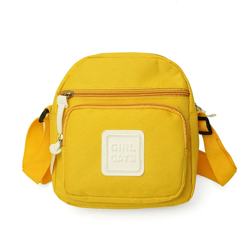 

Sac Moto Borsa Moto Banane Sac Homme Bolso Cintura Hombre Bolsas Femeninas Tassen Dames Bum Bag Women Sac A Main Sac Moto Tasche