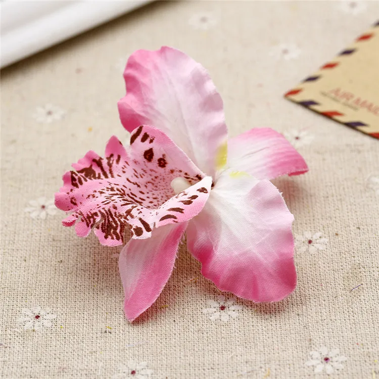 TB20FjPmpXXXXa9XpXXXXXXXXXX_!!2850375749