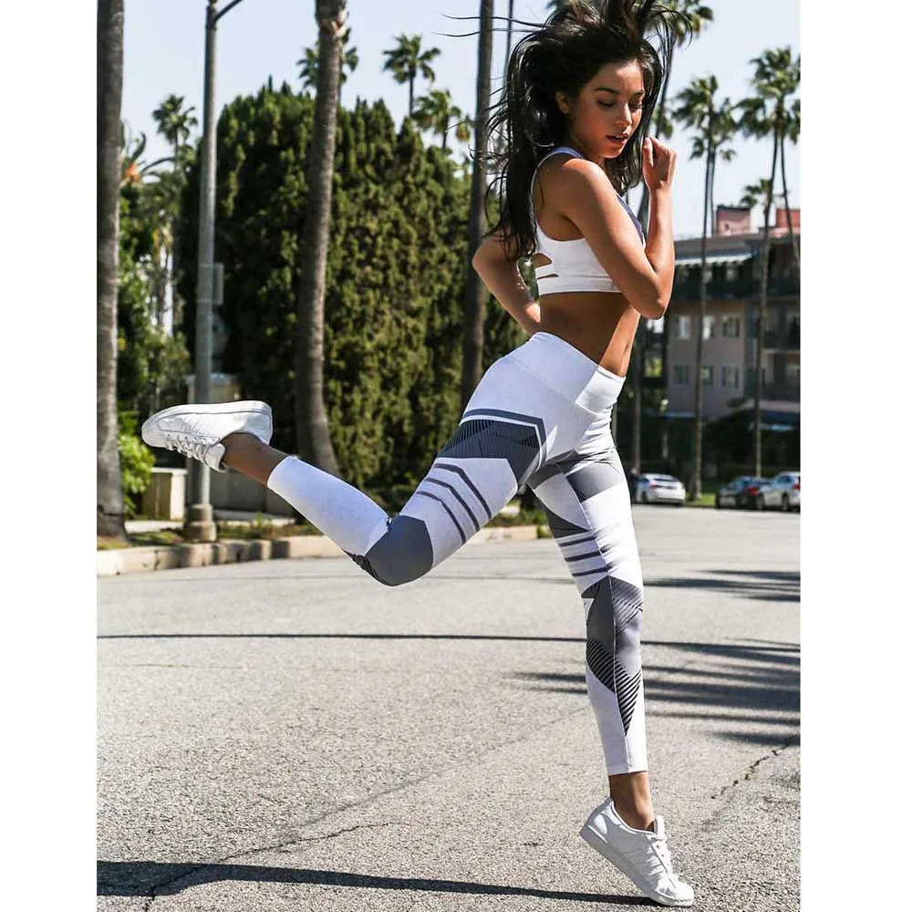 Nepoagym женские энергетические бесшовные брюки для йоги с контролем живота супер эластичные колготки для спортзала спортивные Леггинсы с высокой талией штаны для бега# L