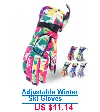 滑雪手套1_08