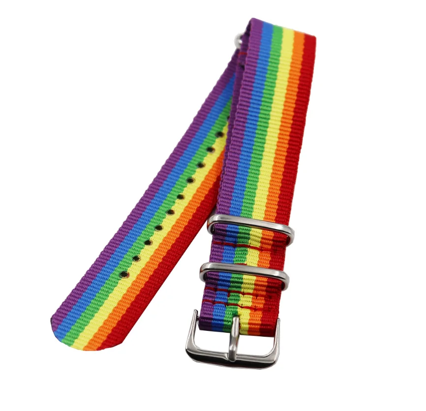 QQ截图20191024153815