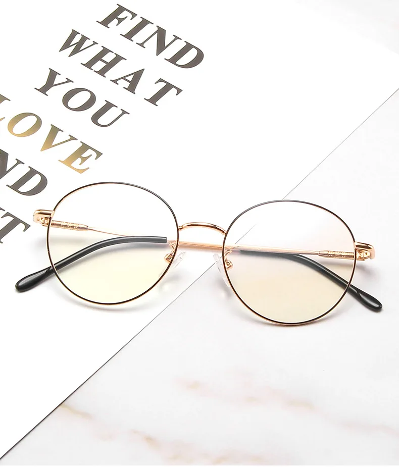 12048152177_2062750698