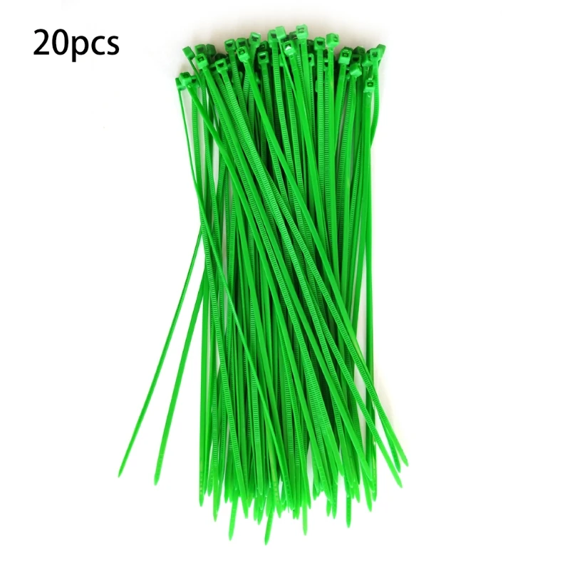 2 шт. моховые палочки для подъема растений |