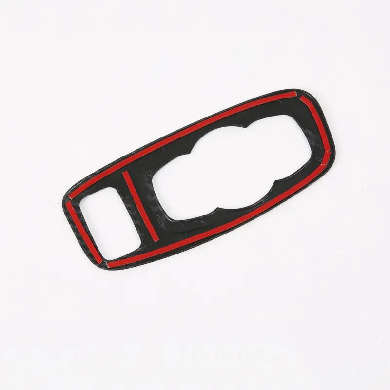 10196908214_2006005454