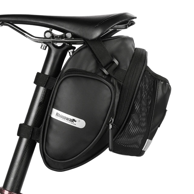 Rhinowalk 2020 New Arrival Bike Saddle 